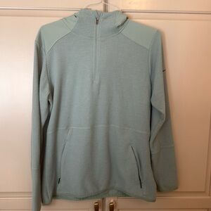 Columbia Women's Hoodie